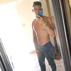 paulgonzalez.26