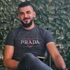 amjadahmad006