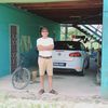 ericmendonca05