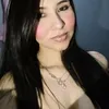 layane17_