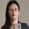 valcileneprado