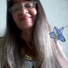 user5130220137193
