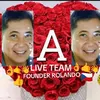 rolandosebastiann3