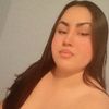 jennyfermojica10