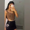 anny_ferreira016