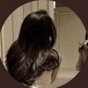 noony_595