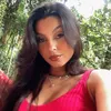 joice_avila_