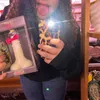 sofia_ferrandino