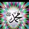 imamahzali