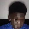 ikpriv1