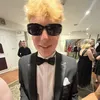 tom.j43_