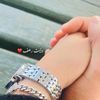 rahafmlsld3