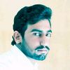 sajidch5621