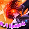 ejay_tiktok.01