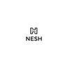 neshstore