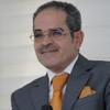 prof_dr_khaled_a_tumi