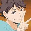 oikawa._.toru