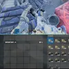 rustyduo.2