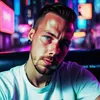 pierre_u90