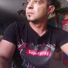 eduardmadalin8