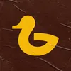 gialofly