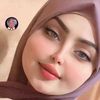 imenamouna489