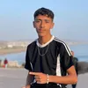 ziyad_naji