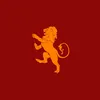mikayilhuseyn