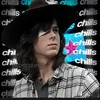baemxgrimes