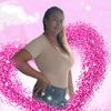 rosa.negra61