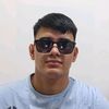 subashtmgcr7
