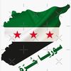 alreem0759