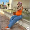 alaiarodriguez08