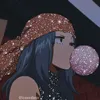 yaiurmuma