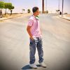 mohamednabel2008