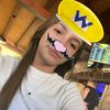 lorena._137