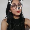 luzy_an5