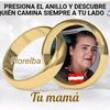 user2932658777910