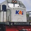 pasar_turi_railfans_