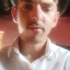 damian.ionel
