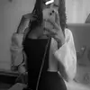 gtk.thee.g3n3sis