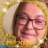stephanieouellett6