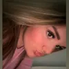 xava.rose10x