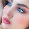 n_er35