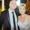 parvaneh156