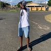 theunderrated_mpilo
