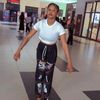 dorcas_021
