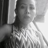 lindagarcia514