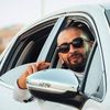 rachid.meringui