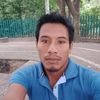alfredo.estrada.g20